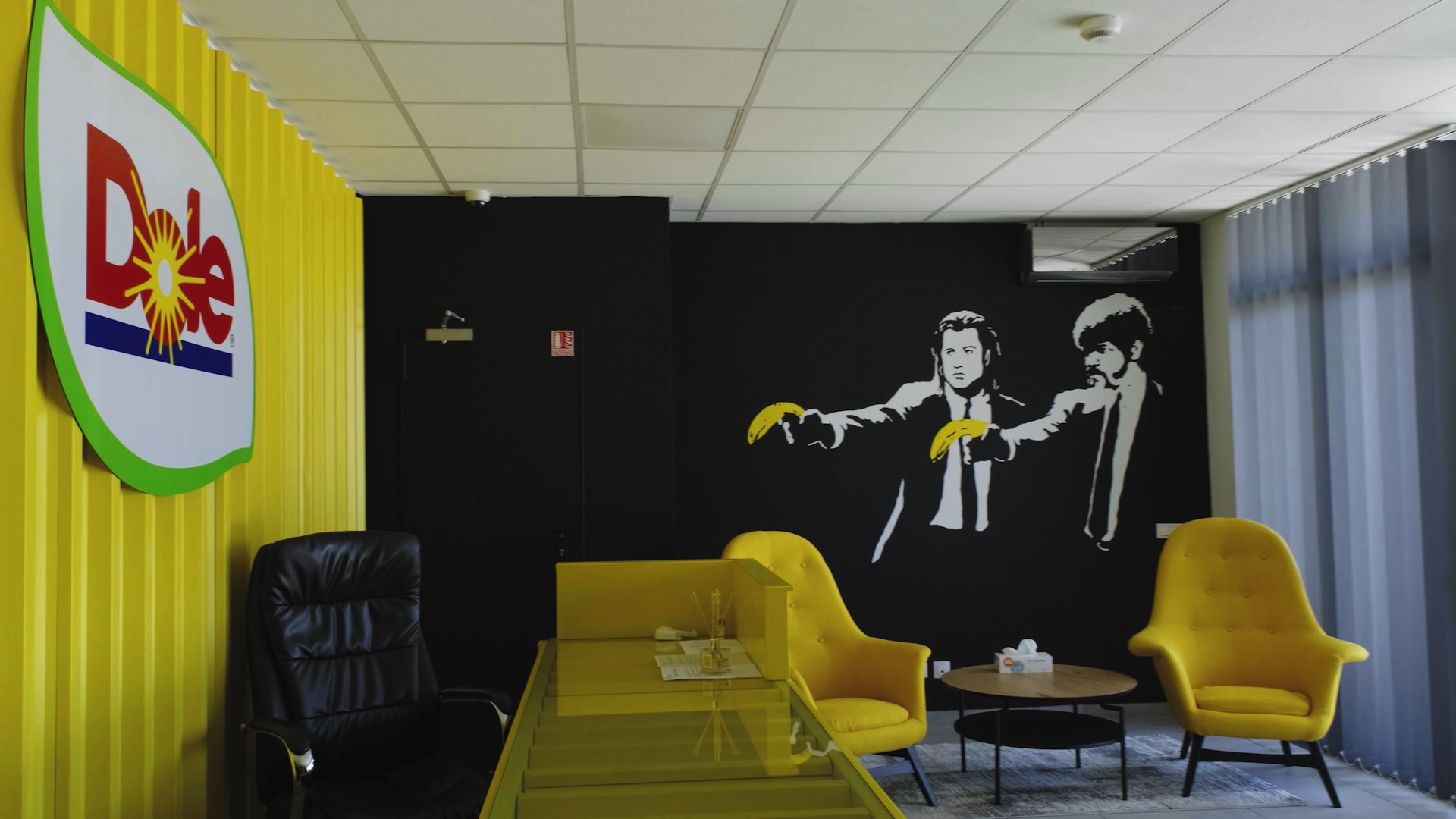 Articol Lucruri de baza pe care nu le cunosti despre banane